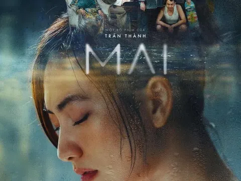 Từ “Mai”  nhìn về bình đẳng giới