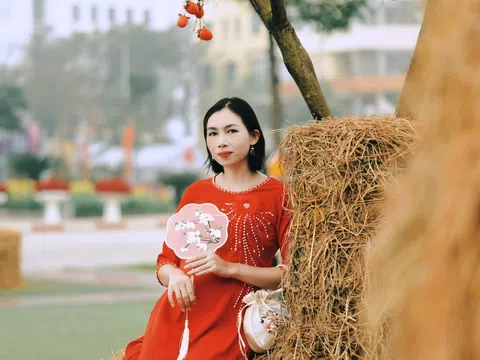 Nắng hạ về