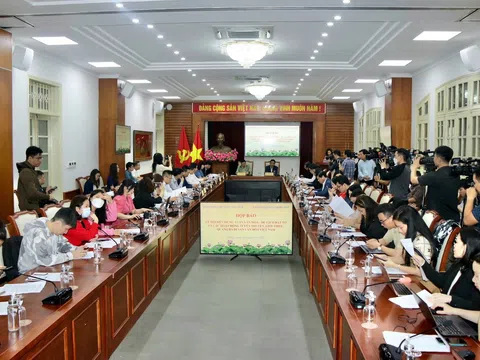 Lễ hội đền Hùng và tuần Văn hoá – Du lịch Đất Tổ năm 2023 dự kiến đón 8 triệu lượt khách