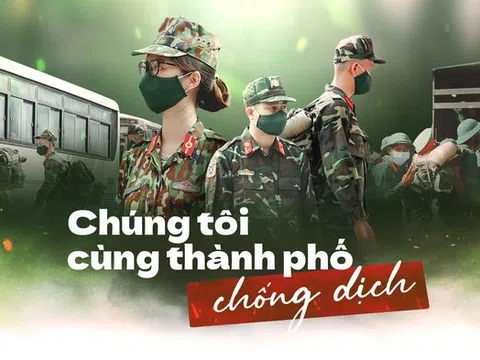 Những điều suy ngẫm