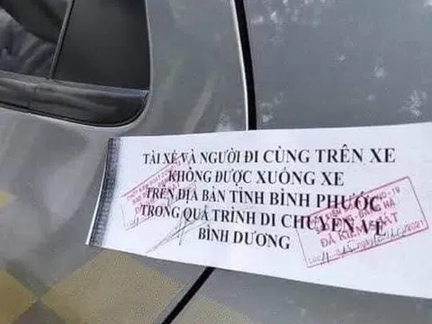 Bạn hữu đường xa    