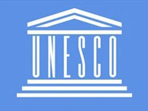 Hai danh nhân Hồ Xuân Hương và Nguyễn Đình Chiểu sẽ được UNESCO kỷ niệm năm sinh/năm mất