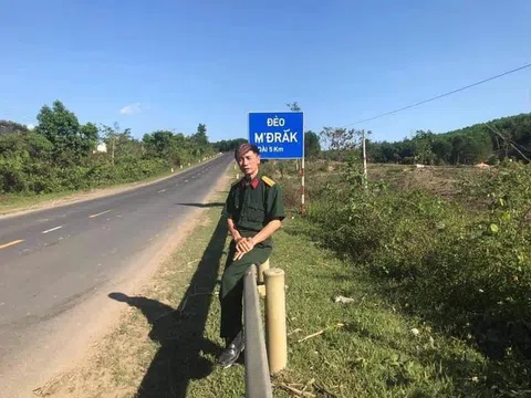 Trận vượt sông lững lẫy chiến trường K: Màn hỏa lực chưa từng có khiến Khmer Đỏ khiếp sợ!