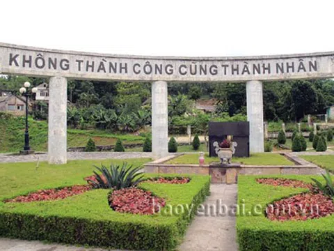  Việt Nam diễn nghĩa - Tập VII (Tiểu thuyết lịch sử) (Kỳ 38)