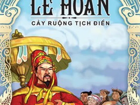 Lịch sử Việt Nam (Từ tiền sử đến năm 2007) (Kỳ 8)