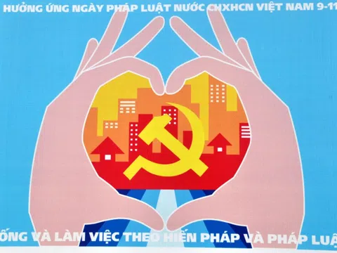 Văn hoá luật - thực chất, định nghĩa và nhận thức