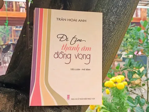 Những giải mã thú vị, khoa học của một người đọc tri âm