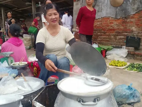  Mỳ chính cánh