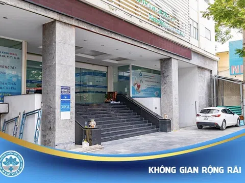 Phòng khám đa khoa Nam Việt: Chất lượng khám bệnh có tốt không?