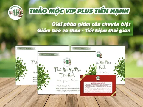 Ma trận hàng giả, tiền mất tật mang vì hàng giá rẻ