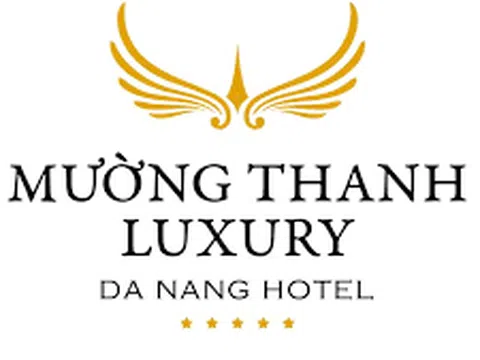 Vì sao khi đến Đà Nẵng tôi lại chọn Khách sạn Mường Thanh Luxury