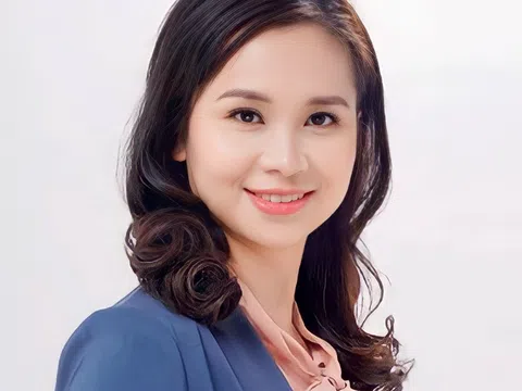 CEO Phi Hoa